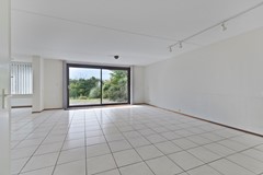 Marjorystraat343151JKHoekvanHolland-06 (Custom).jpg